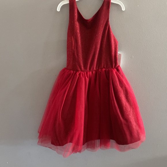 dress for girl - Picture 8 of 10